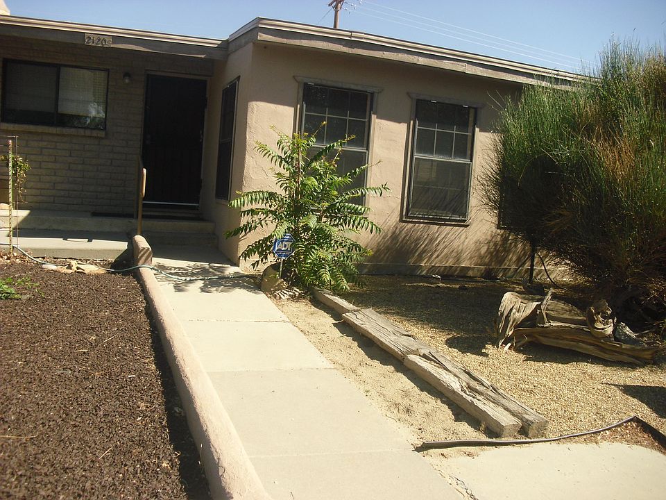 1st image of 2120 W Joy Lynn St