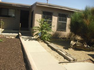2120 W Joy Lynn St, Bloomfield, NM 87413