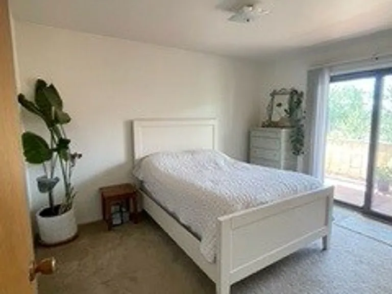 2845 Broadway Street — Photo 33