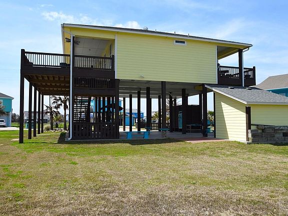 5th image of 958 Surfside Dr