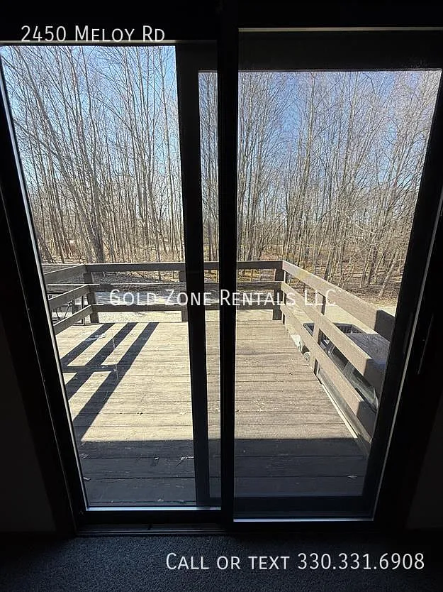 4 bed, $1,850 — Photo 3