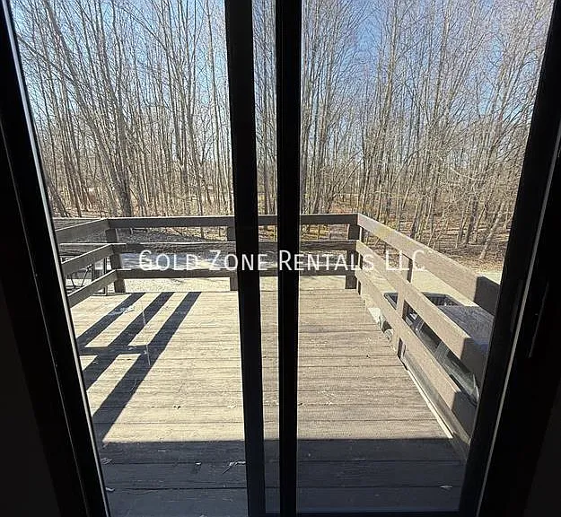 2450 Meloy Rd — Photo 3