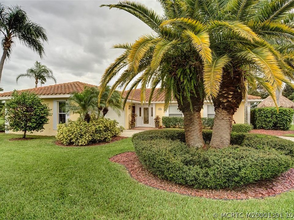 1st image of 2098 SE Erwin Rd SE