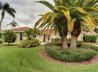 2098 SE Erwin Rd SE, Port Saint Lucie, FL 34952