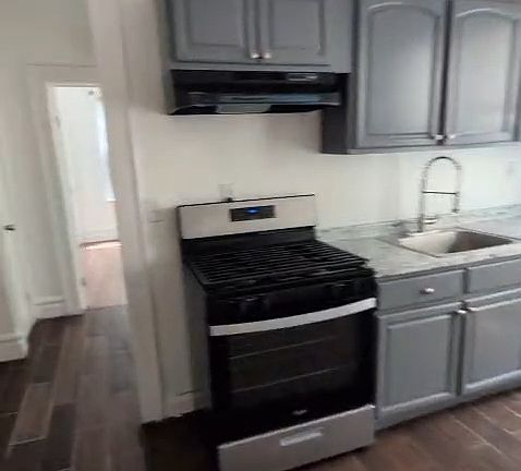 5th image of 216 Sunset Ave APT 1