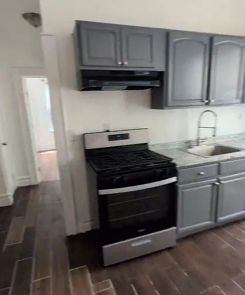 216 Sunset Ave #1 — Photo 5