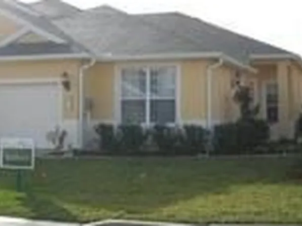 2929 Mission Lakes Dr, Lakeland, FL 33803