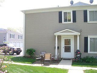 1st image of 1138 Cove Dr #215-D