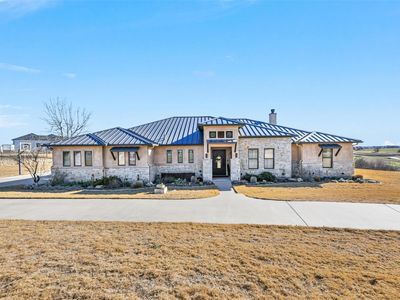 12701 Bella Colina Dr, Fort Worth, TX, 76126