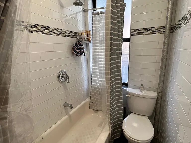 1130 Nostrand Ave #A12 — Photo 6