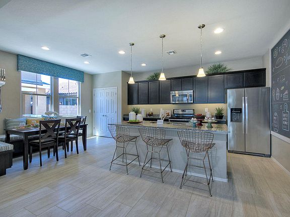 5th image of 306 N 56th Pl