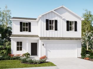 726 Blue Mistflower Dr, Moncks Corner, SC 29461