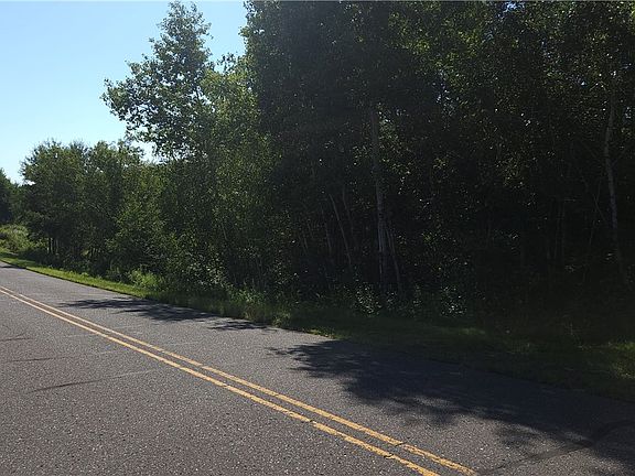 3rd image of W743 Metcalf Road