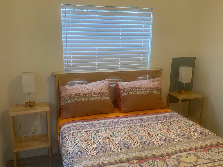 19333 Summerlin Rd #95 — Photo 12
