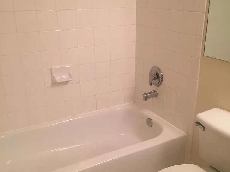 7912 Sonoma Springs Cir #107 — Photo 41