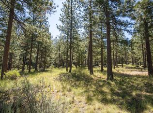 2544 NW Obrien Ct, Bend, OR 97703