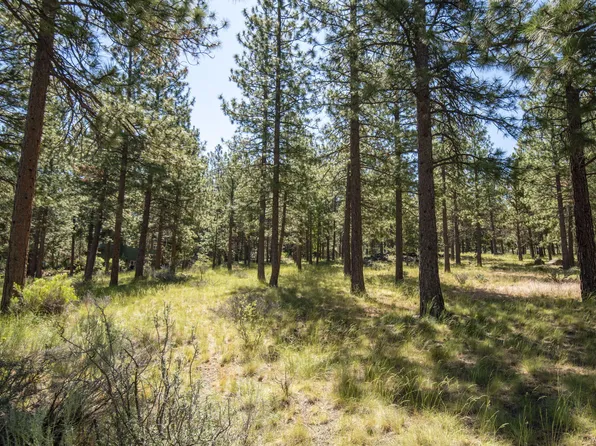 2544 NW Obrien Ct, Bend, OR 97703