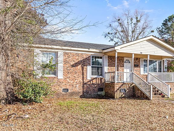 2nd image of 309 Conley Street