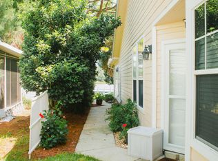 95144 Village Dr, Fernandina Beach, FL 32034