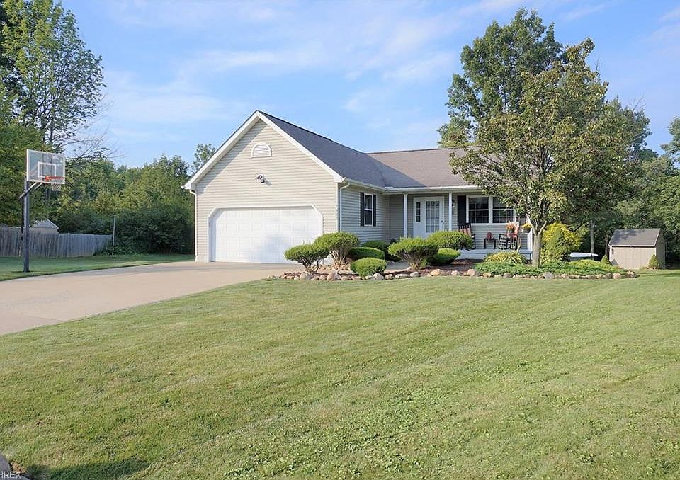 1st image of 7983 Vanderslice Ct