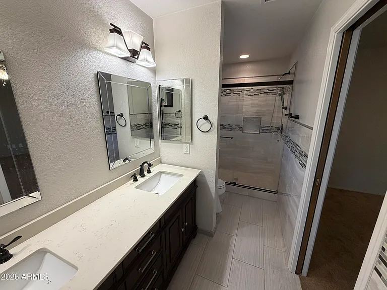 3013 S Fairway Dr — Photo 28