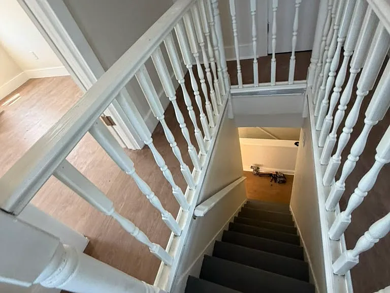 352 Bergen St #3 — Photo 11