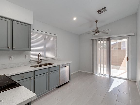 4th image of 10013 W Turney Ave