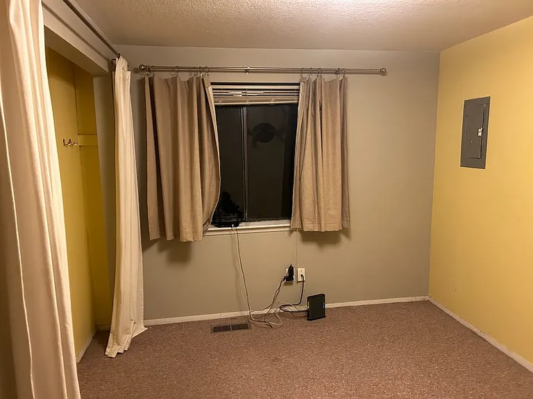 2169A Monarch Dr — Photo 8