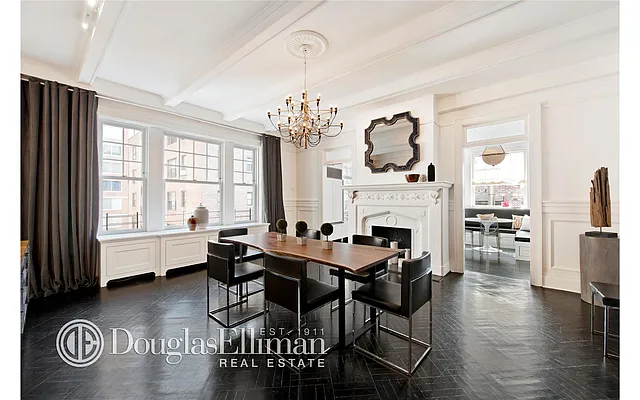 Sold by Douglas Elliman | media 5