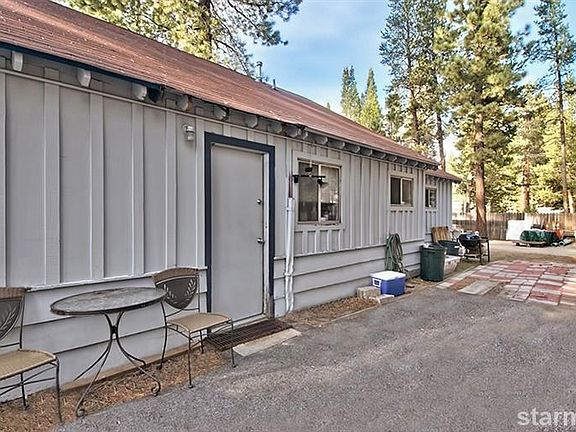 5th image of 869 James Ave #871