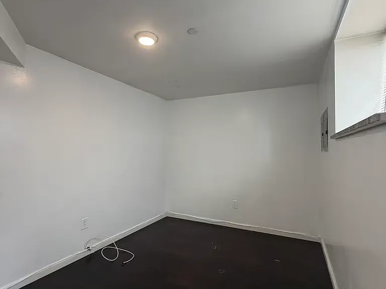 170A Greenleaf Ave #B — Photo 3
