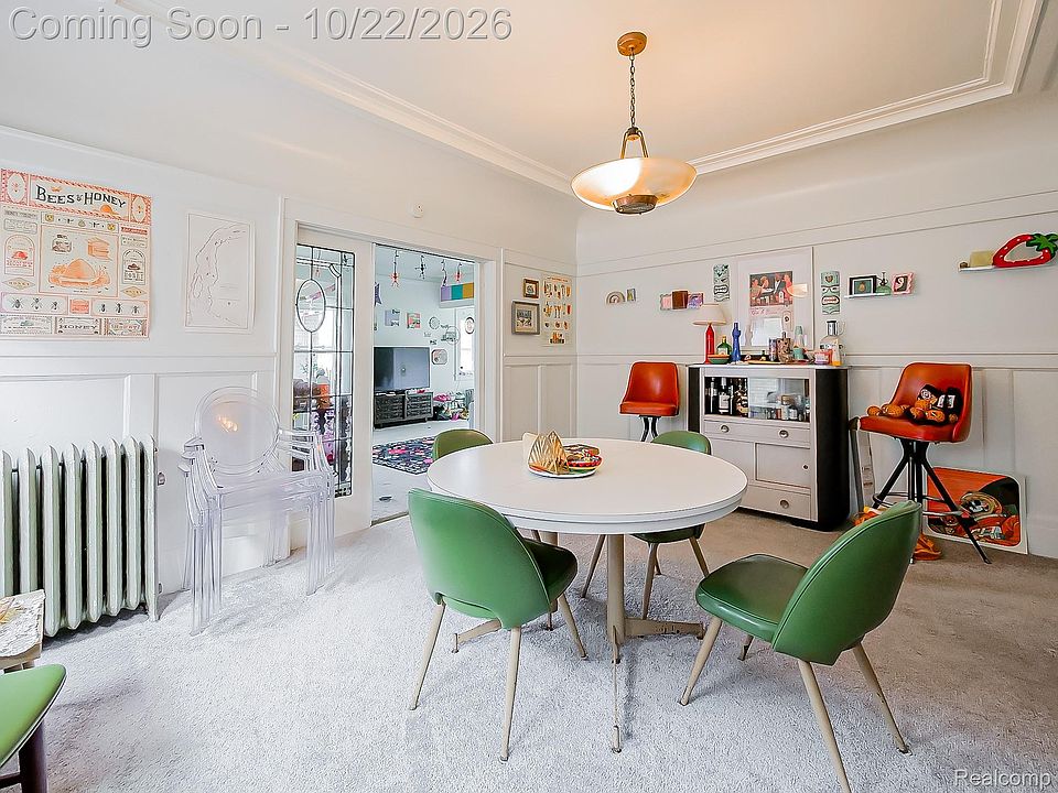 1727 Virginia Park St, photo 18