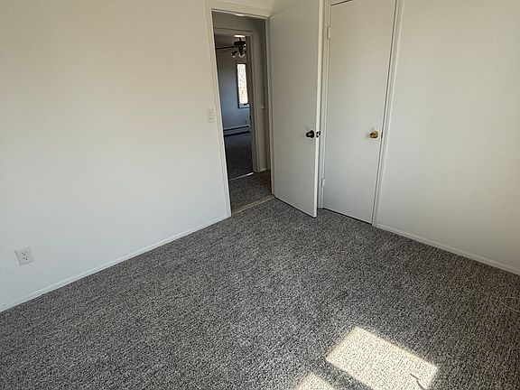 5th image of (Undisclosed Address)