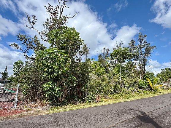 3rd image of Vista Dr Lot 54