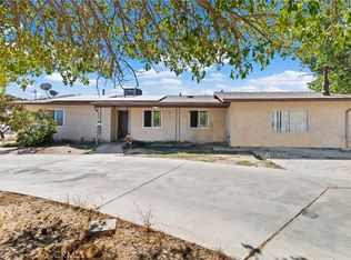 15063 Mauna Loa St, Hesperia, CA 92345