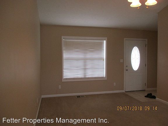 3rd image of 4446 Emma Dr