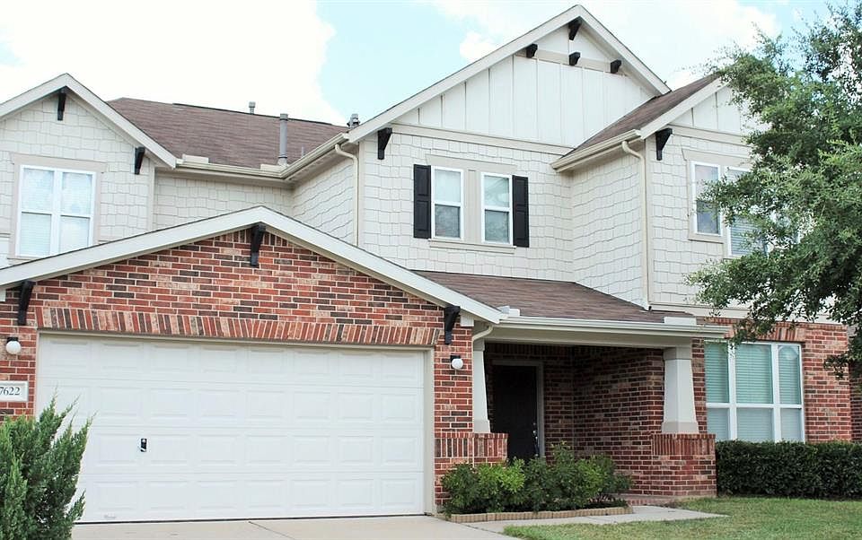 1st image of 7622 Shavano Ln