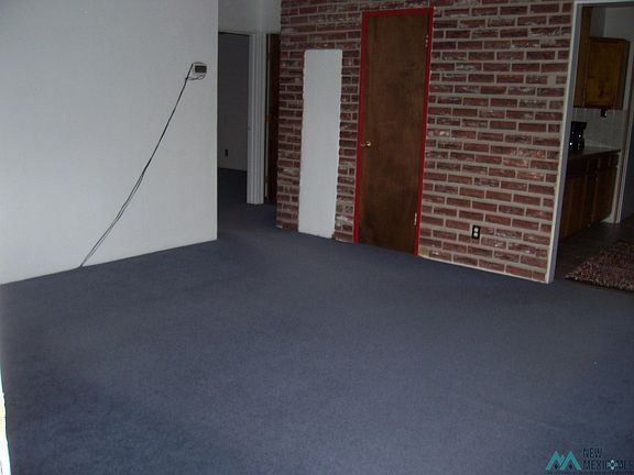 2nd image of 601 S 5th St