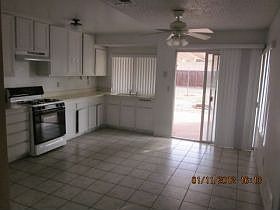 3rd image of 23831 Elyce Ct