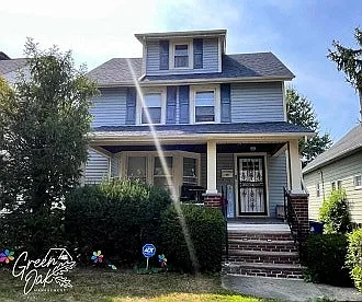 1052 Quilliams Rd Photo 1