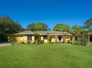 5020 Vanderipe Rd, Sarasota, FL 34241