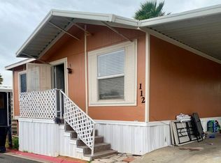 4041 Pedley Rd SPACE 112, Riverside, CA 92509