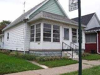 2nd image of 324 Kosciusko St