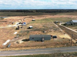 20565 Cameron Rd, Coupland, TX 78615