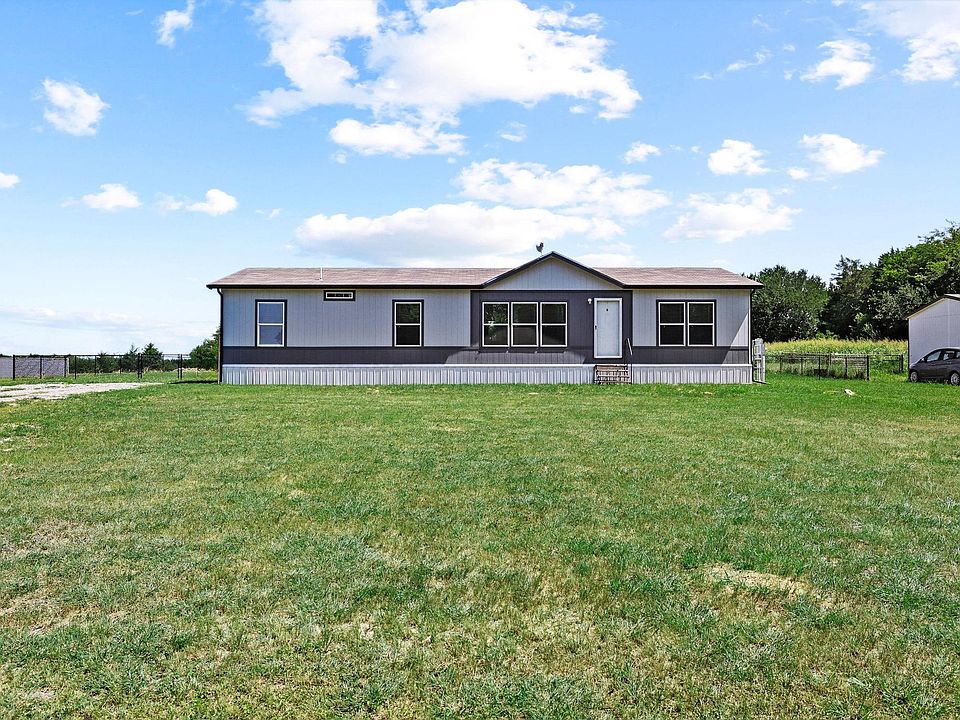 1st image of 1235 County Road 1400