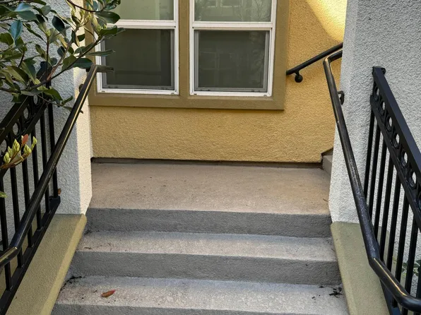 38973 Primula Ter, Newark, CA 94560