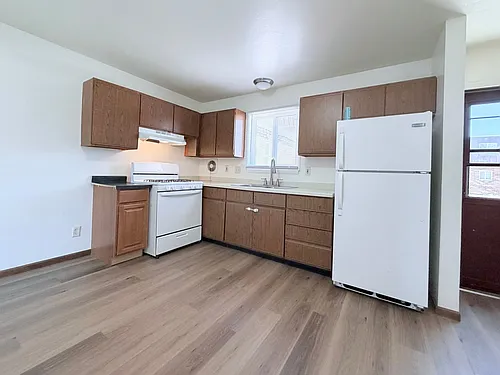 Floor plan 633