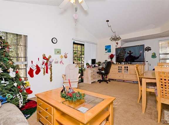 4th image of 2312 Archwood Ln Unit 78