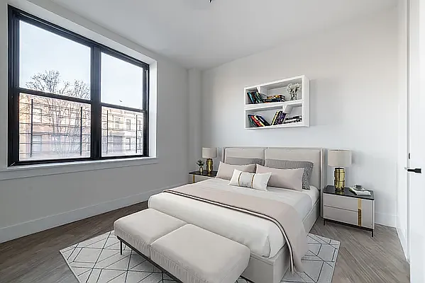 Rented by Joel Scharf, LREB | media 27