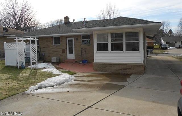 1st image of 6407 Fordham Dr